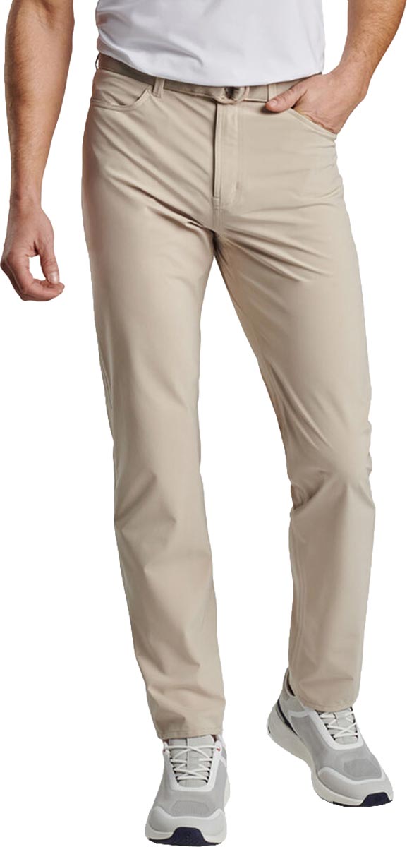 Peter millar rain pants on sale